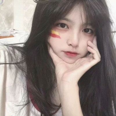 暴走部落手游下载