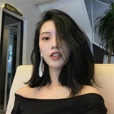 序幕vr最新版下载