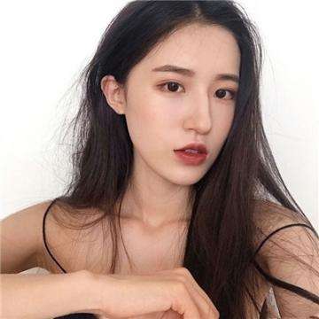 星际谜途手游九游版下载