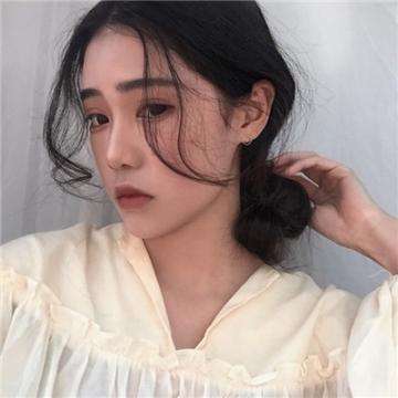 部落不冲突bt九游版下载