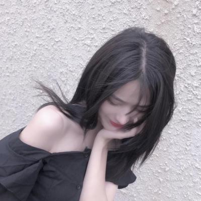 灵魂剑舞传说2手游官方(暂未上线)v1.1 安卓版