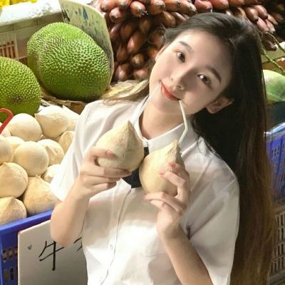 凌云仙境手机版