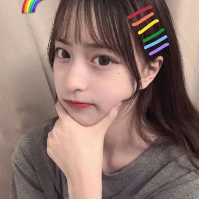 我的鬼屋真有鬼游戏下载